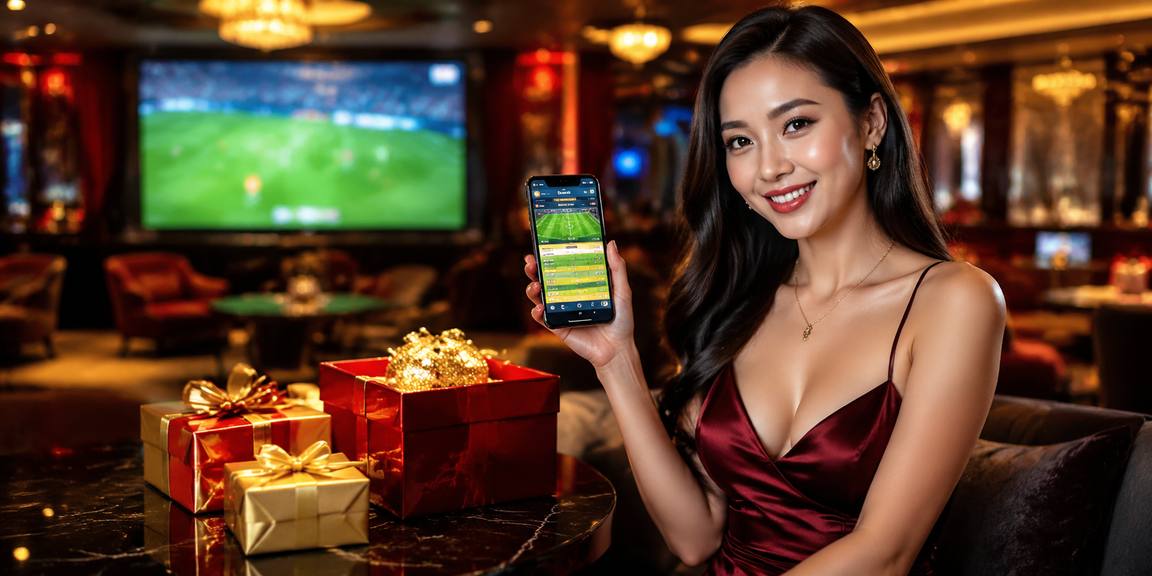rr11 Blackjack Trực Tiếp Nhanh