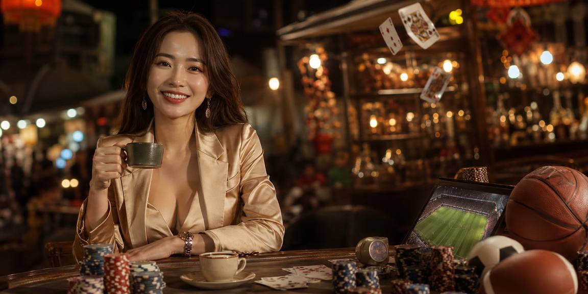 rr11 Cài ứng dụng rr11 trong 3 bước